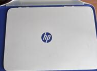 Grajewo ogłoszenia: Oddam drukarkę z funkcją ksero. 
Stan bardzo dobry.
W razie... - zdjęcie