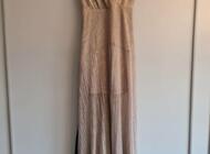 Grajewo ogłoszenia: Sukienki rozm. S i M - zdjęcie