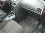 Grajewo ogłoszenia: ,,,Peugeot 407 SW 2,0 HDI,136 KM. Automat,skrzynia Aisin 6... - zdjęcie